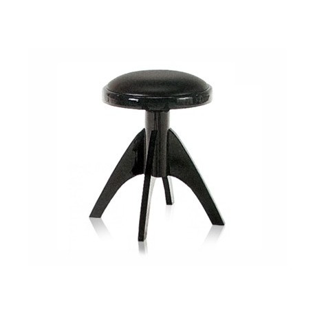 Tabouret (3 pieds)