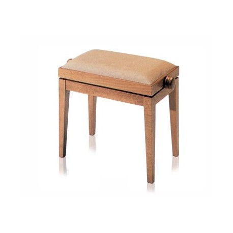 Tabouret (3 pieds)