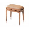 Tabouret (3 pieds)