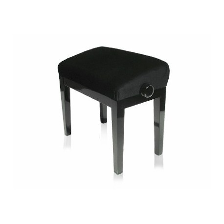 Tabouret (3 pieds)