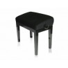 Tabouret (3 pieds)