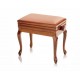 Tabouret (3 pieds)