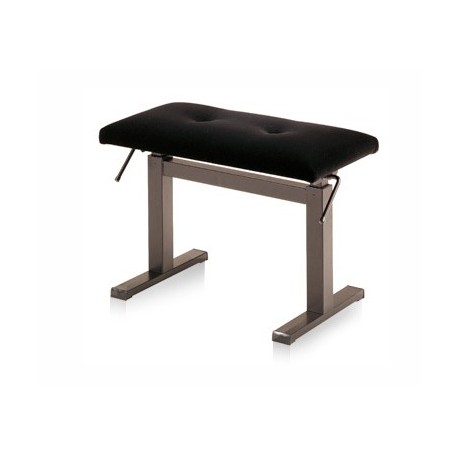 Tabouret (3 pieds)