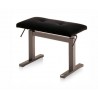 Tabouret (3 pieds)