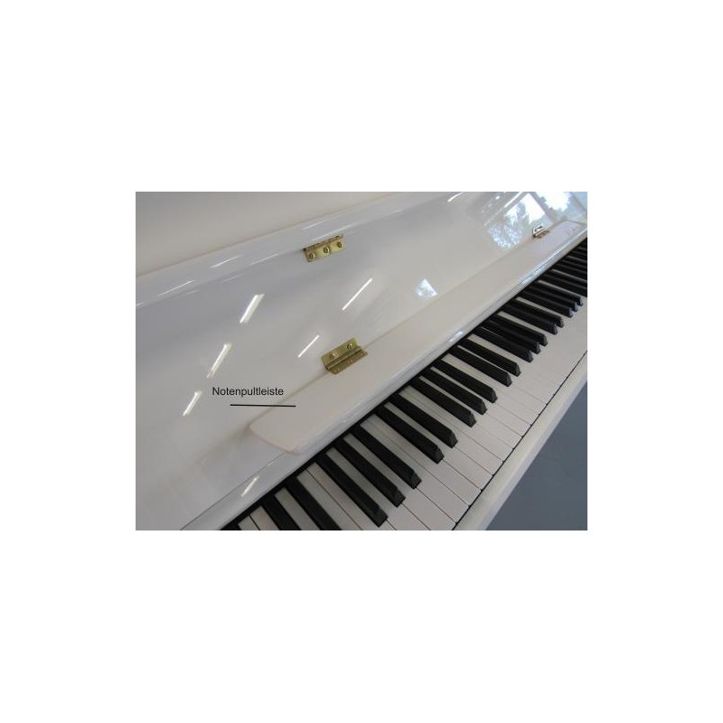 Pianos numériques – Pianos Varlet