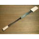 Brosse pour cordes